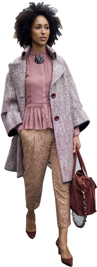 Download Ns 0004 African American Png People Full Size Png Image Pngkit