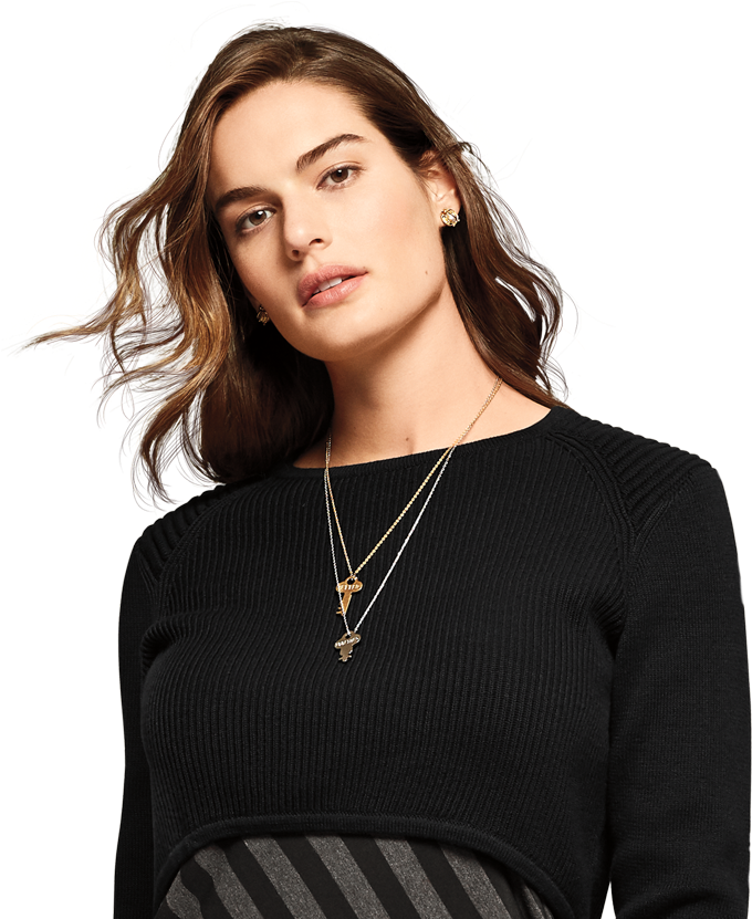 Te Amo Blouse - Blouse (706x830), Png Download