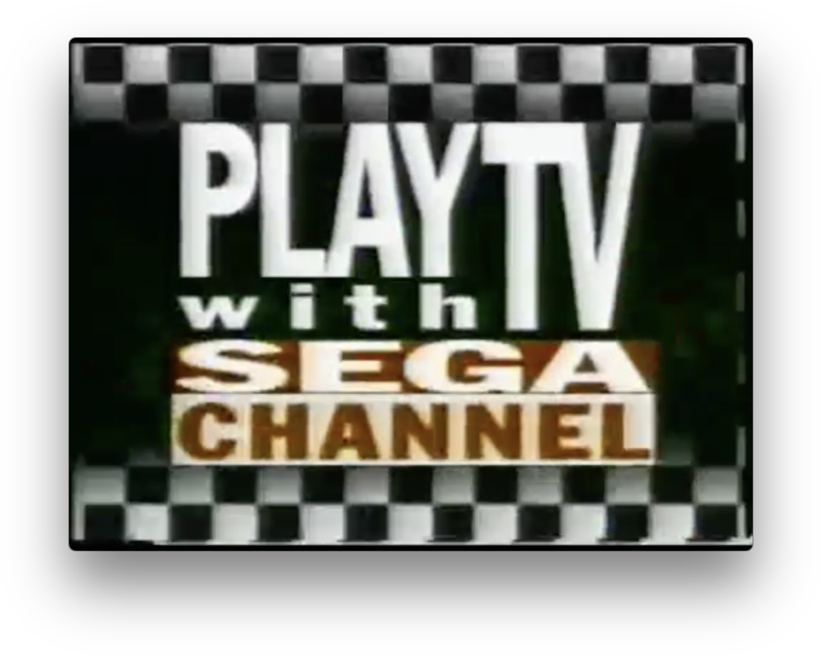 This Subscription Service Offered A Rotating Selection - Infomercial (1184x944), Png Download