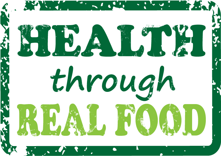 Gut Health, Nutritionist Sydney - Naturally Healthy Wellness (832x626), Png Download