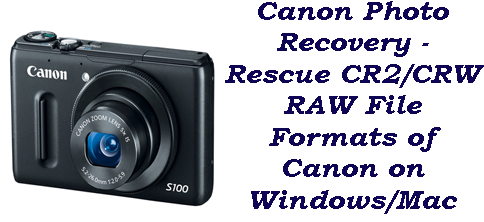 Canon annonce l'appareil photo compact PowerShot S120 - CNET France
