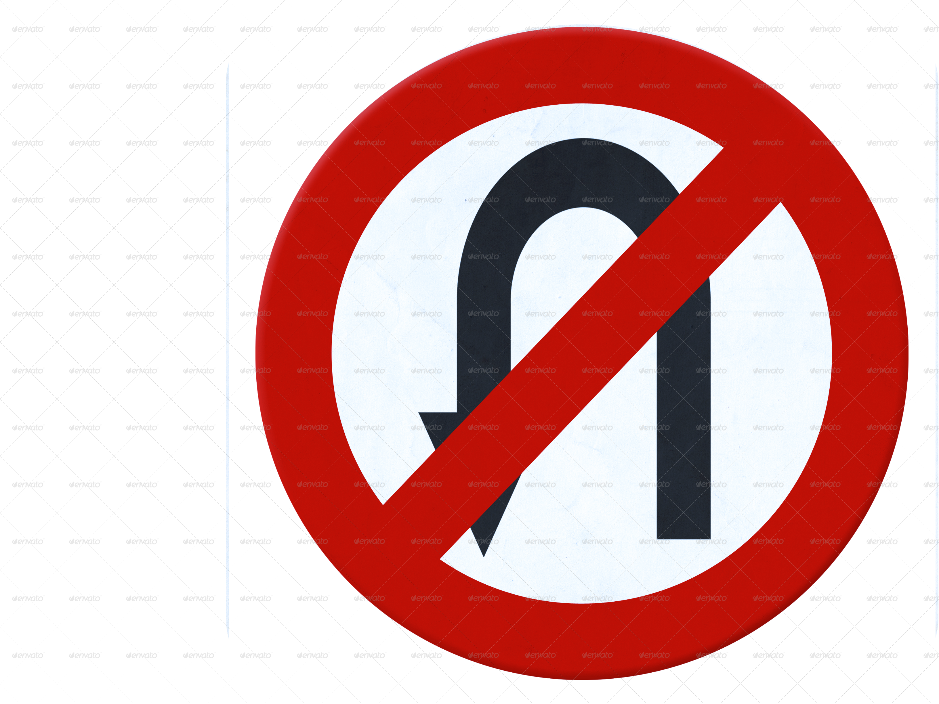 Image Set/6 - Illustration (3264x2448), Png Download