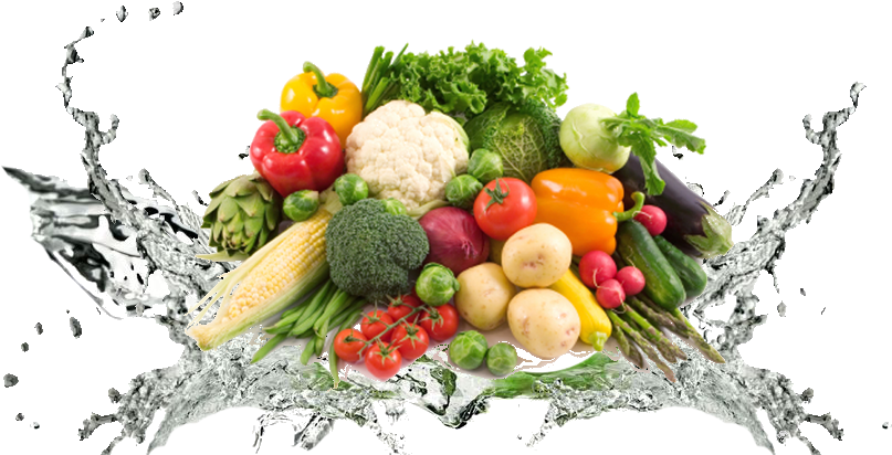 Fresh Healthy Food Png Photo - Speed Fruit Slimming World (900x465), Png Download