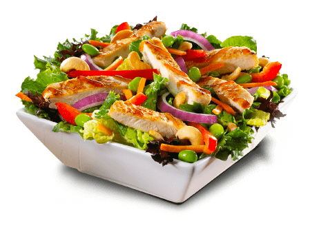 Food Png Salad As A Healthy Food - Ketogenic Vegan: 50 Healthy & Delicious Recipes (448x415), Png Download