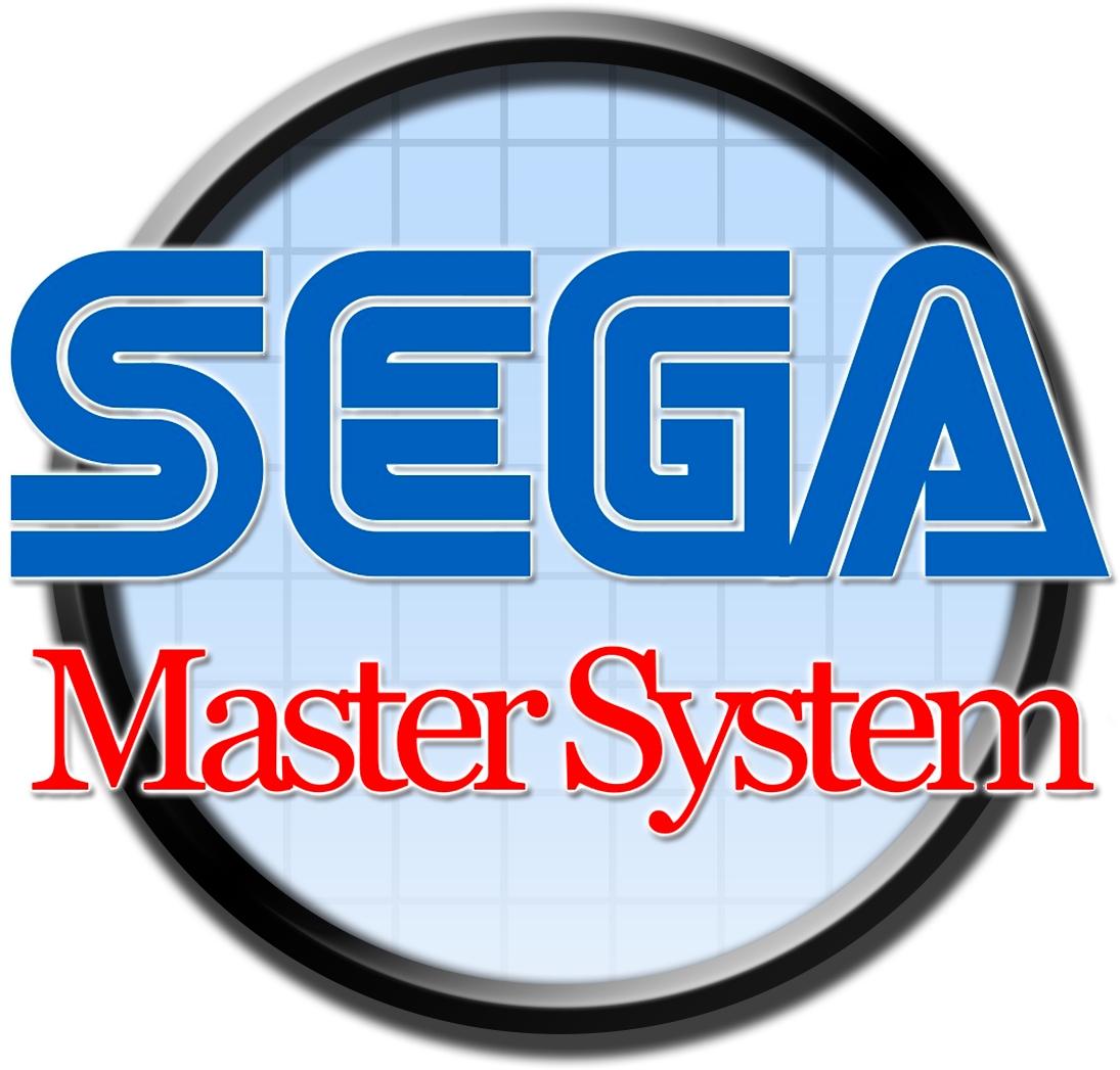 Liked Like Share - Master System (1133x1133), Png Download