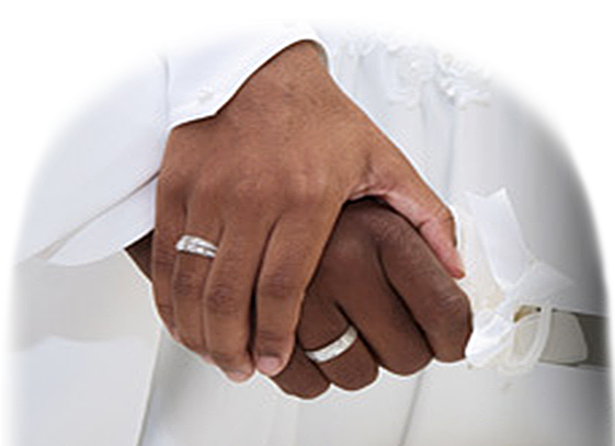 Marriage - First Aid (576x406), Png Download