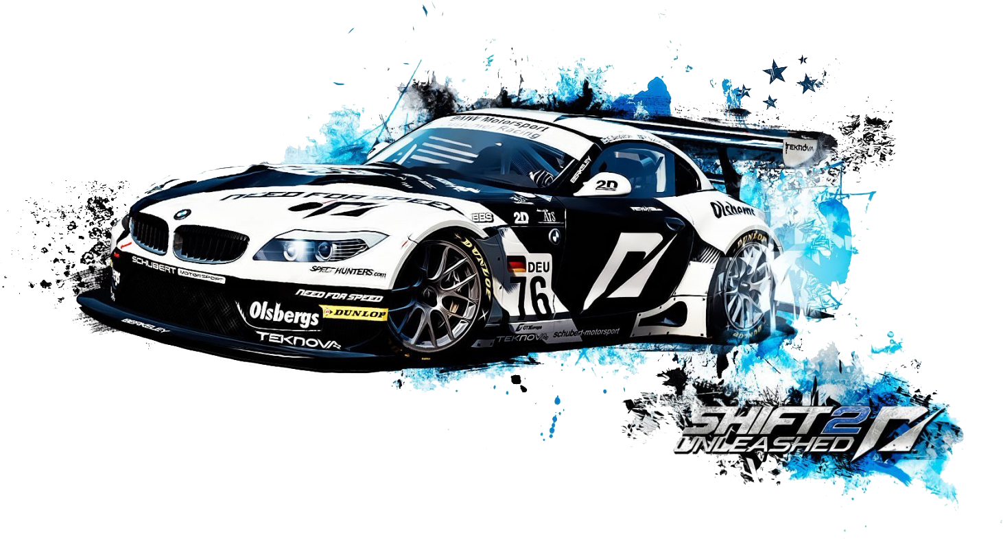 Need For Speed Png Photo - Need For Speed Png (1532x820), Png Download