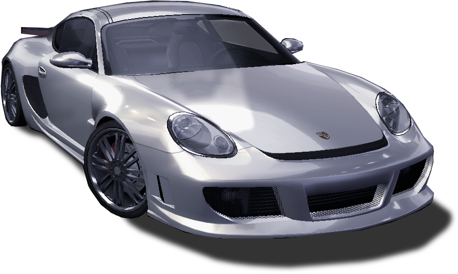 Need For Speed Png (1280x1024), Png Download