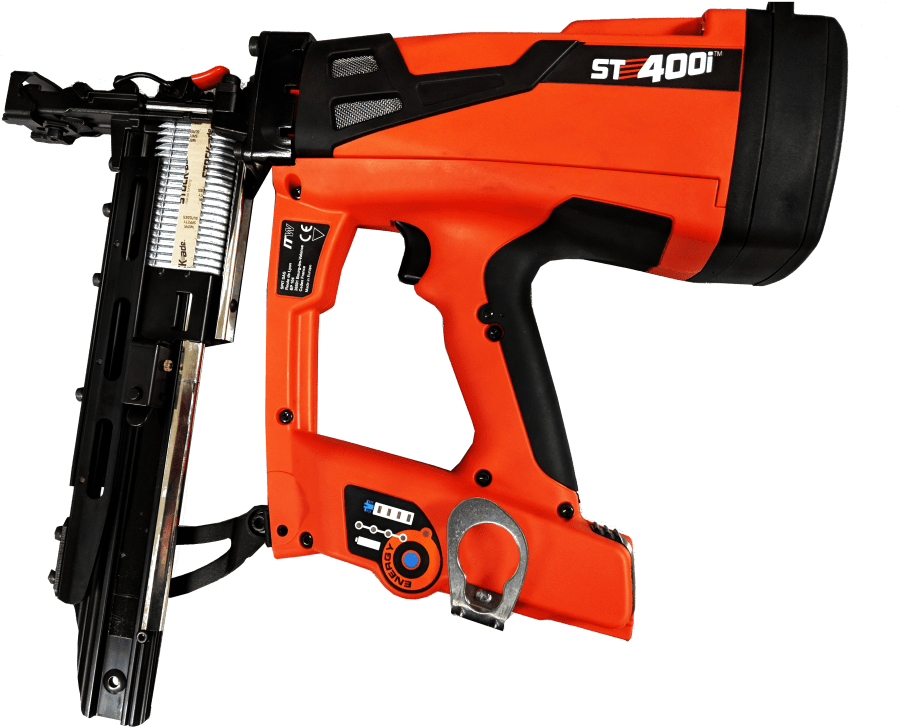 Airsoft Gun (1024x768), Png Download