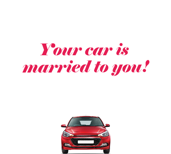 25 Pm 63536 Moment Of Truth 2/7/2018 - Beaded Christmas Ornaments (600x550), Png Download