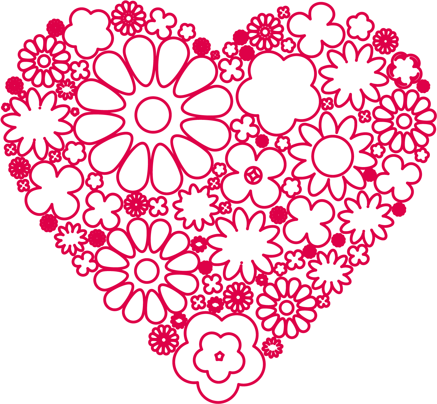 Marriage (1652x1501), Png Download