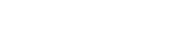 Duke's Wire Mesh Supply Services - Jakesway; Compact Disc; Primary Artist - Jakesway (708x250), Png Download