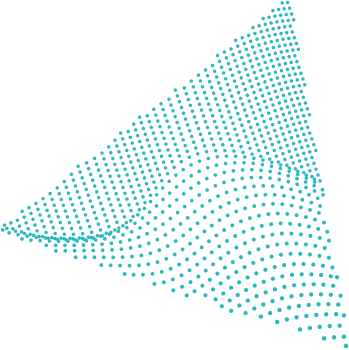 Dress (349x350), Png Download