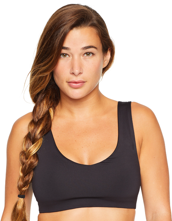 "hip Hop" - Soulcycle (960x735), Png Download