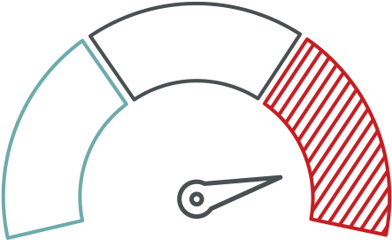 Abstract Icon Speed - Esp32 (488x317), Png Download