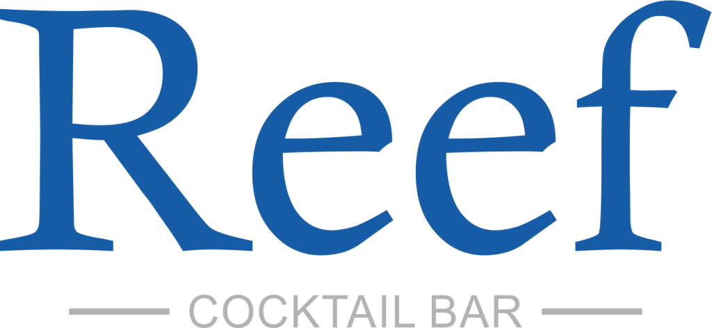 Cropped-logo - Beer (1024x472), Png Download