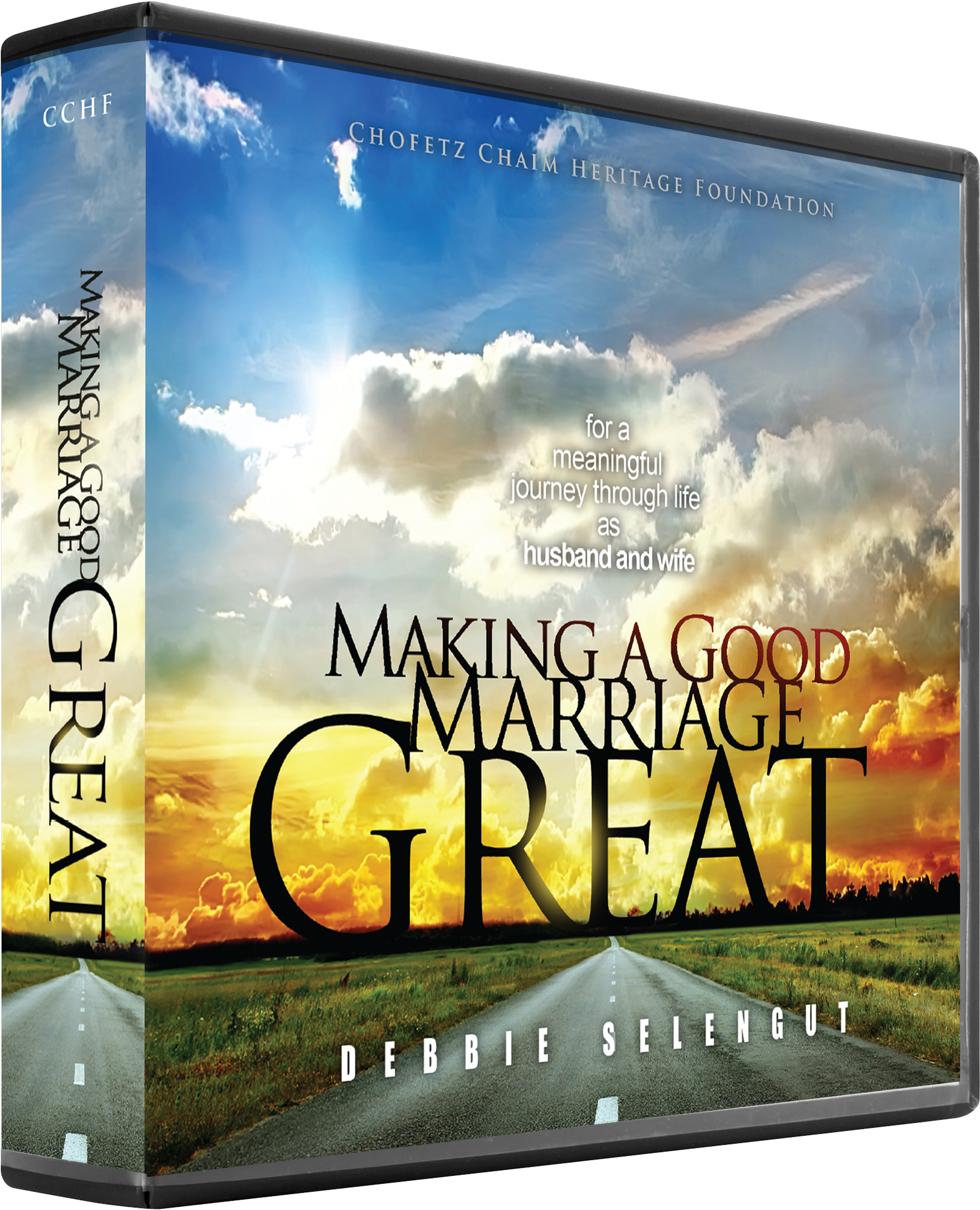 Making A Good Marriage Great (2732x2732), Png Download