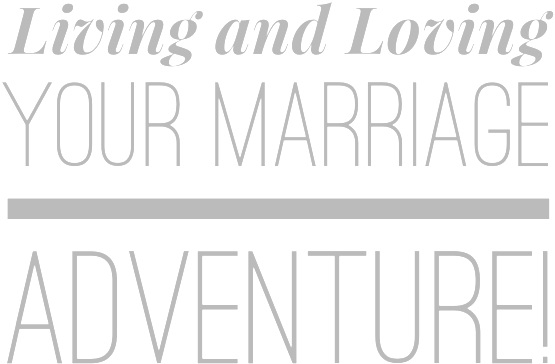 Gray Slogan - Scoopwhoop (1000x436), Png Download