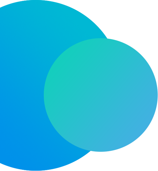 Xe22-2 - Pagespeed - Ic - G0jxucpc65 - Circle (516x560), Png Download
