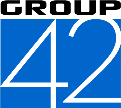 Group42 Vert Rgb Insta - Graphic Design (700x700), Png Download