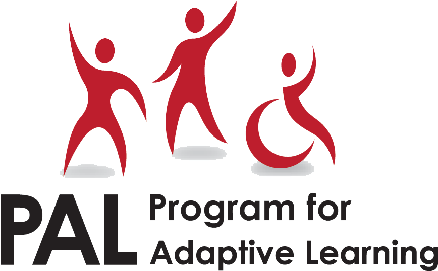 Adaptive Learning (876x537), Png Download
