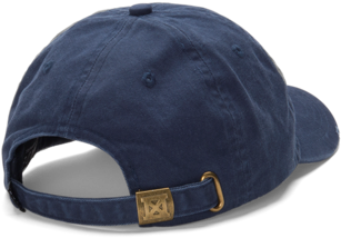 Personalized Made Urban Apparel Kc Dad Hat (426x427), Png Download