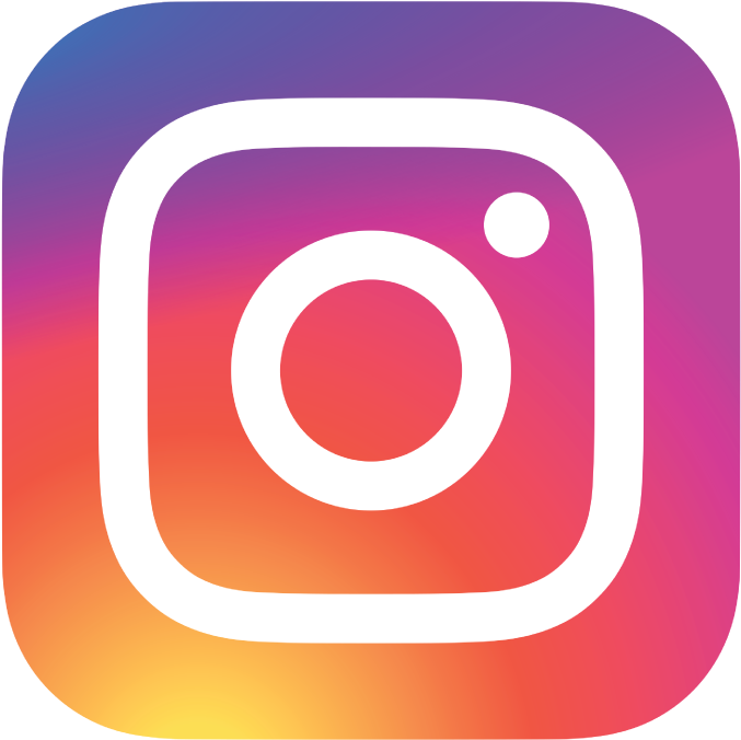 Instagram - Instagram Logos Likes (1080x685), Png Download