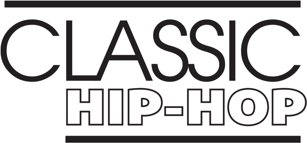 Share - Old School Hip Hop Png (1024x477), Png Download