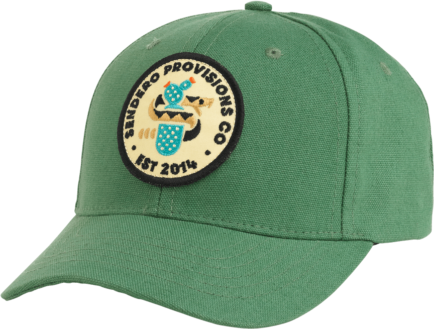 Cactus Rattler Hat - Men's Dallas Stars Reebok Playoff Structured Flex Hat (1024x1024), Png Download