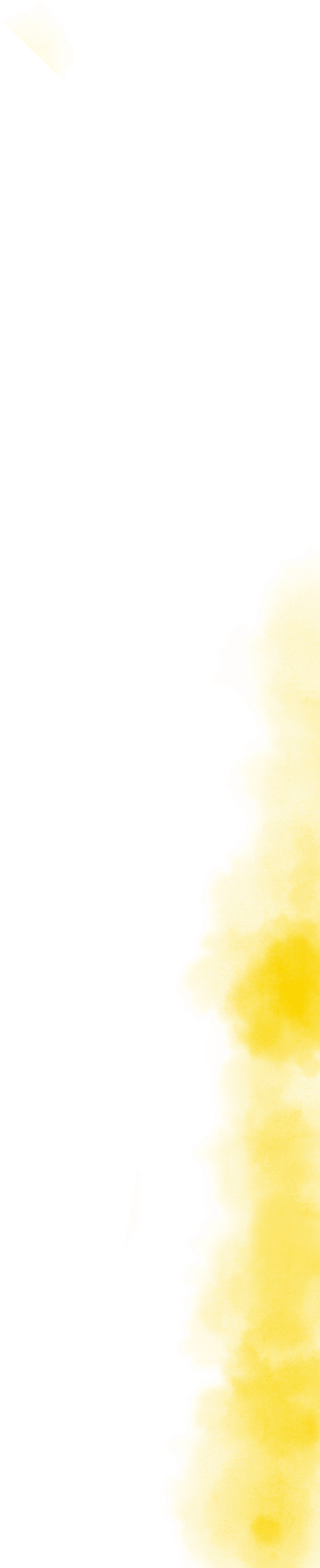 As Both The Medical Community And The Hip-hop World - Watercolor Paint (1320x6211), Png Download