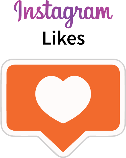 Instagram Post Likes - Prettypeachdsgn Monogrammed Zebra Lace Up Rain Duck (600x600), Png Download