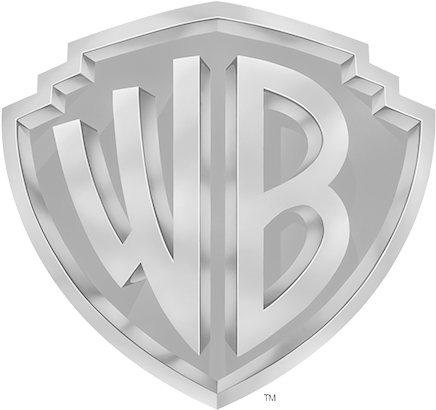 Warner Brothers Logo - Wb Games Tt Games Logo (500x480), Png Download