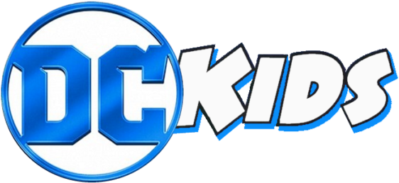 Warner Bros - Dc Comics L'encyclopedie (600x257), Png Download