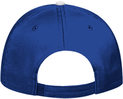 Text - Blue Baseball Hat Png (450x450), Png Download