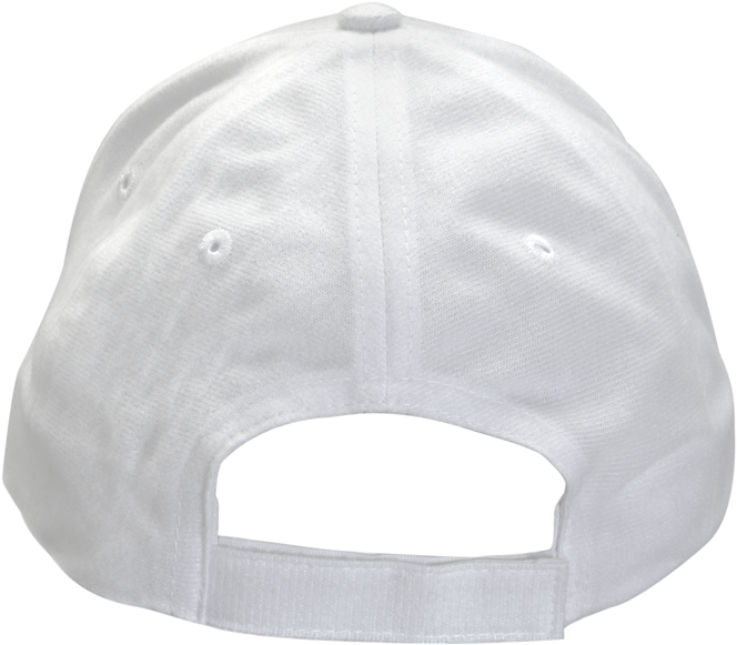 Baseball Cap Concept Is Over © 2012 - Baseball Cap (1172x776), Png Download