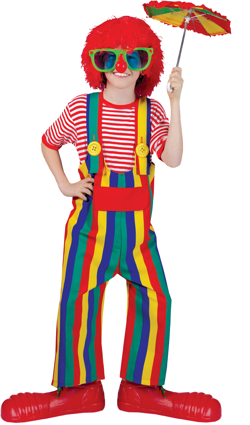 Halloween Costumes 2017 For Boys (1150x1500), Png Download