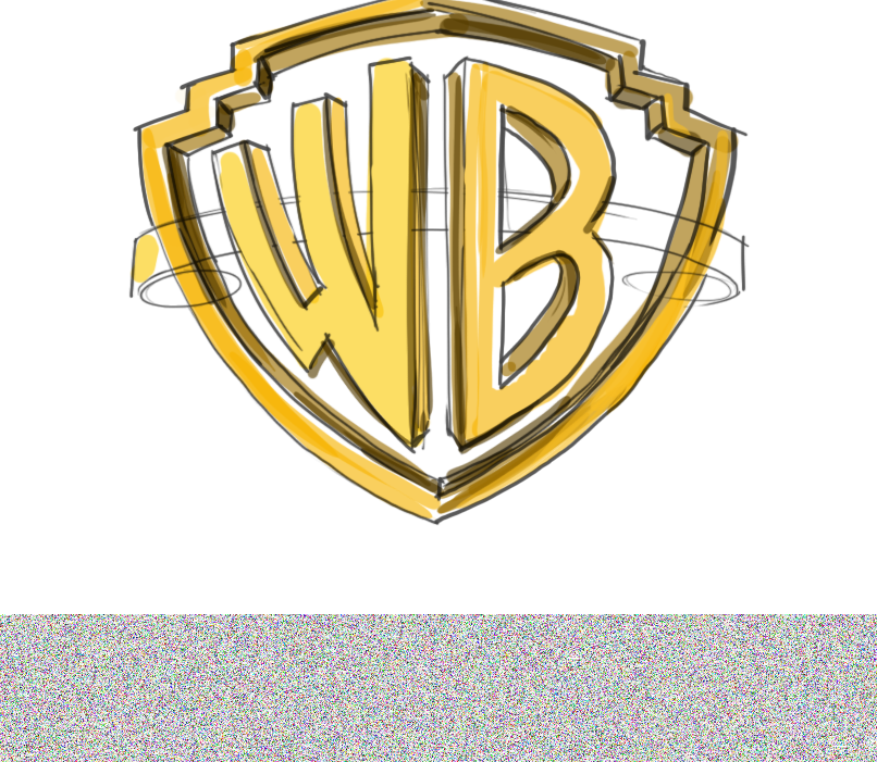 Emblem (806x701), Png Download