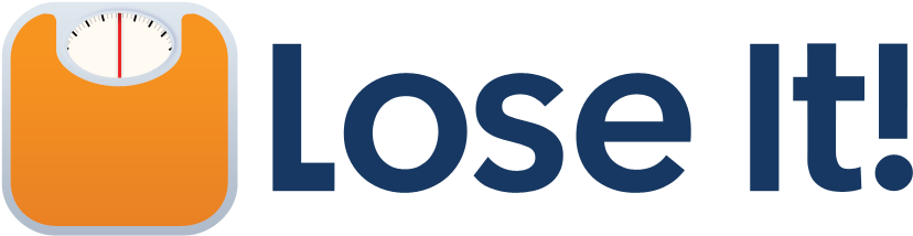 Lose It Support Help Center Home Page - Lose It Logo Transparent (872x270), Png Download