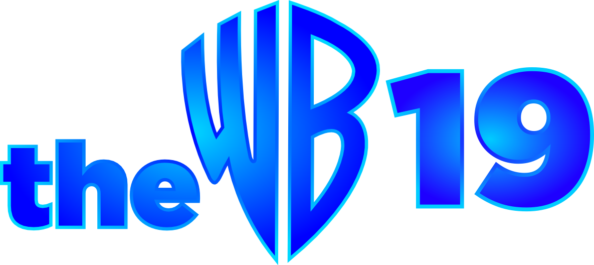 Kjes - Wiki (1185x528), Png Download