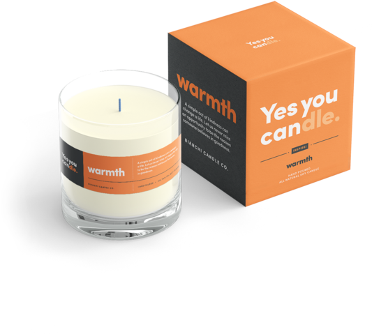 Yes You Candle (1000x659), Png Download