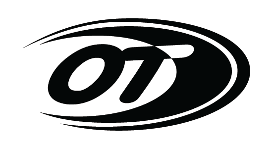 White Oval Png (551x301), Png Download