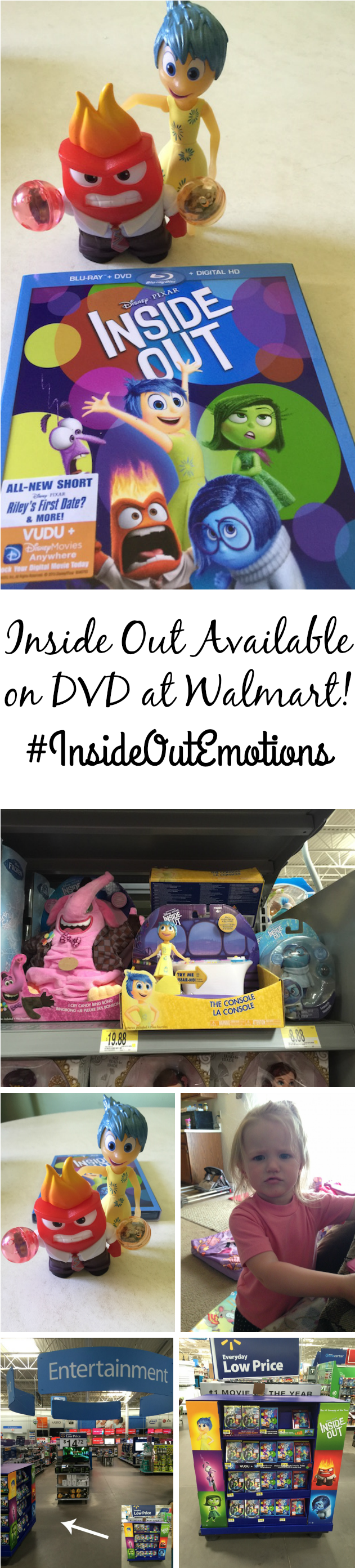 What Better Way To Start Off The Week Then To Pick (650x2804), Png Download