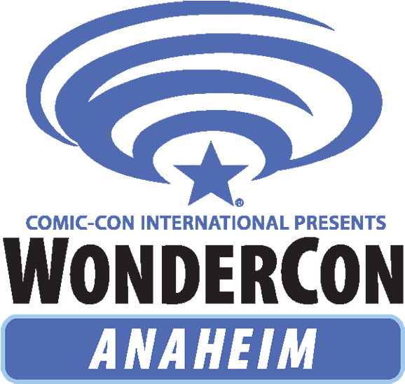 Wonder Con (600x570), Png Download