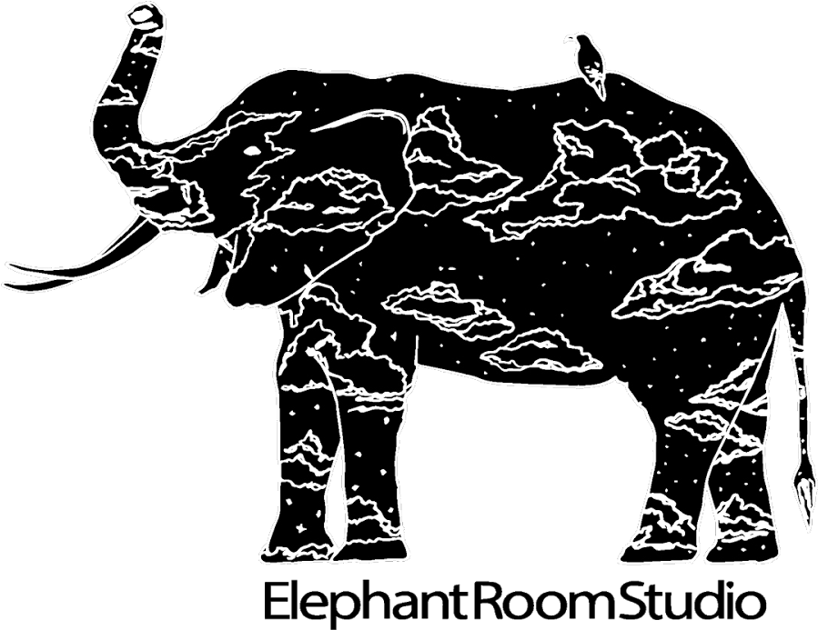 As Many Of Our Readers Know, Animation Comes In A Number - Logo (1600x900), Png Download