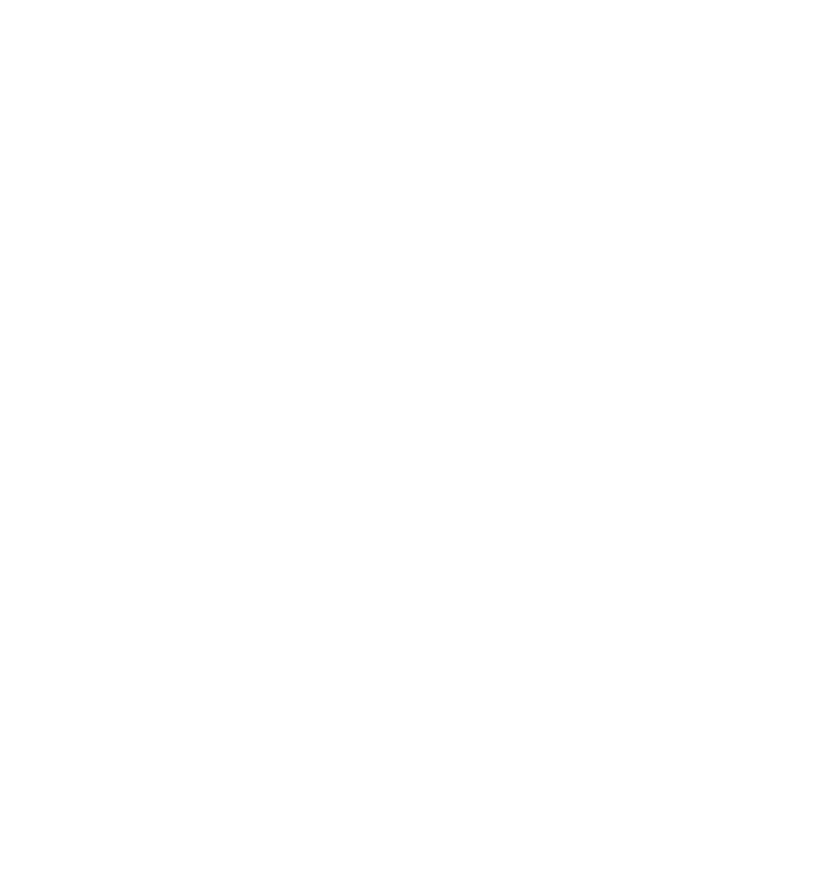 Business Directory - Hyatt Place Logo White (1058x1104), Png Download