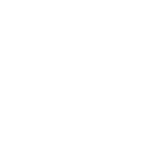Storage - Portable Network Graphics (373x368), Png Download
