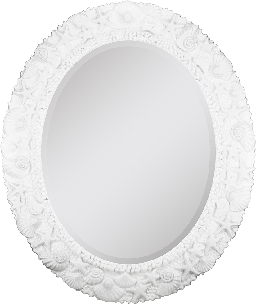 View Larger Image - Circle (1000x1000), Png Download