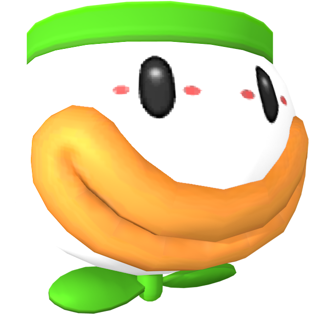 Download Zip Archive - Video Game (750x650), Png Download