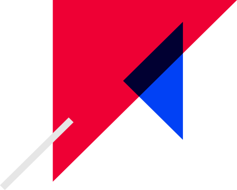 A - Art (465x372), Png Download