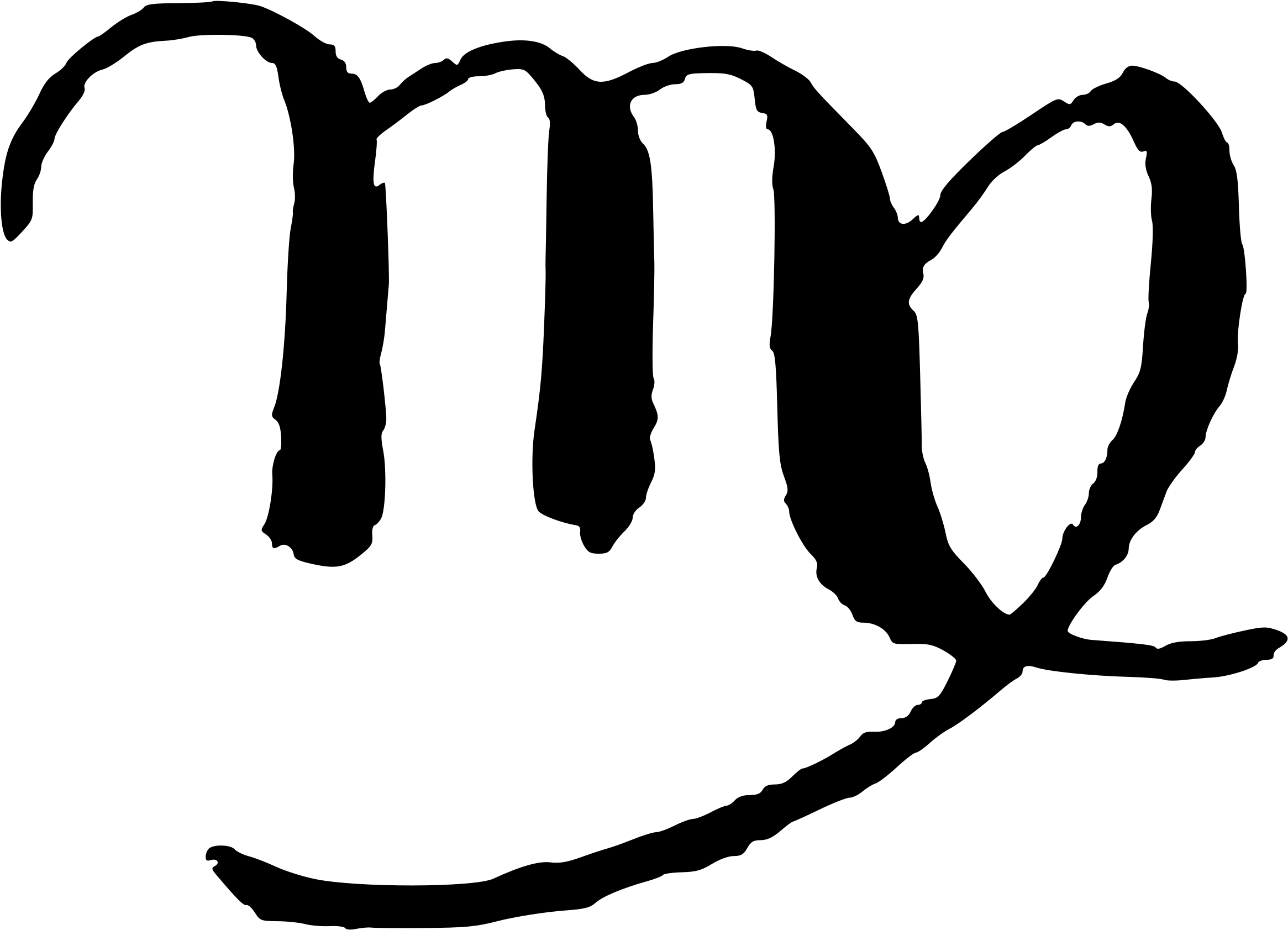 Virgo Png Picture - Virgo Png (2400x1752), Png Download